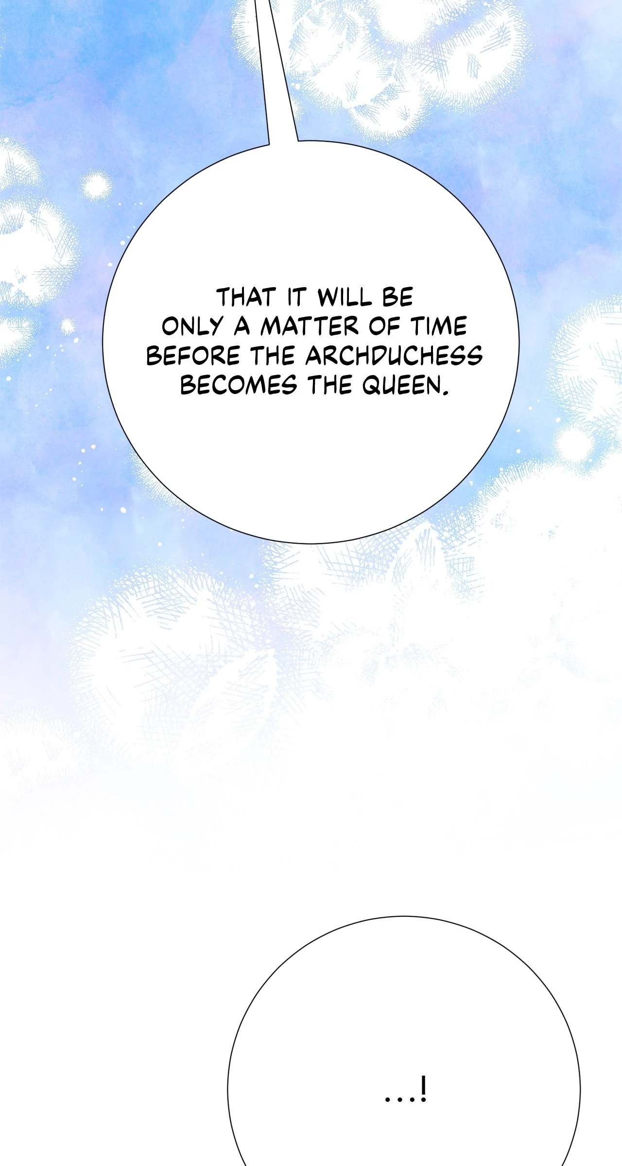 Savage Castle Chapter 66 - page 113