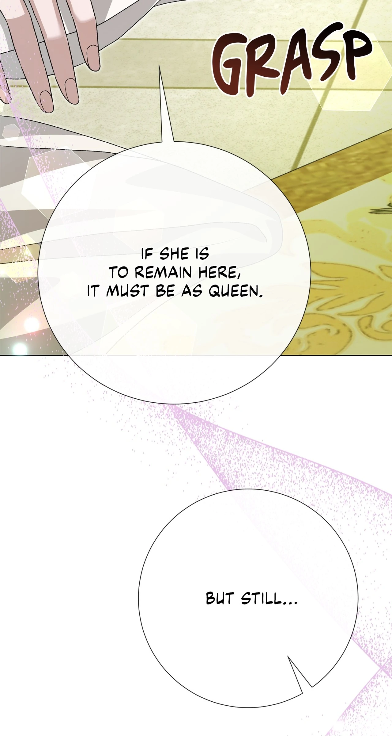 Savage Castle Chapter 66 - page 127