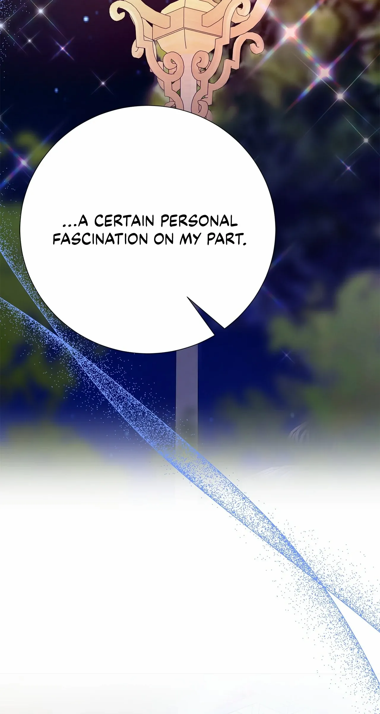 Savage Castle Chapter 66 - page 136