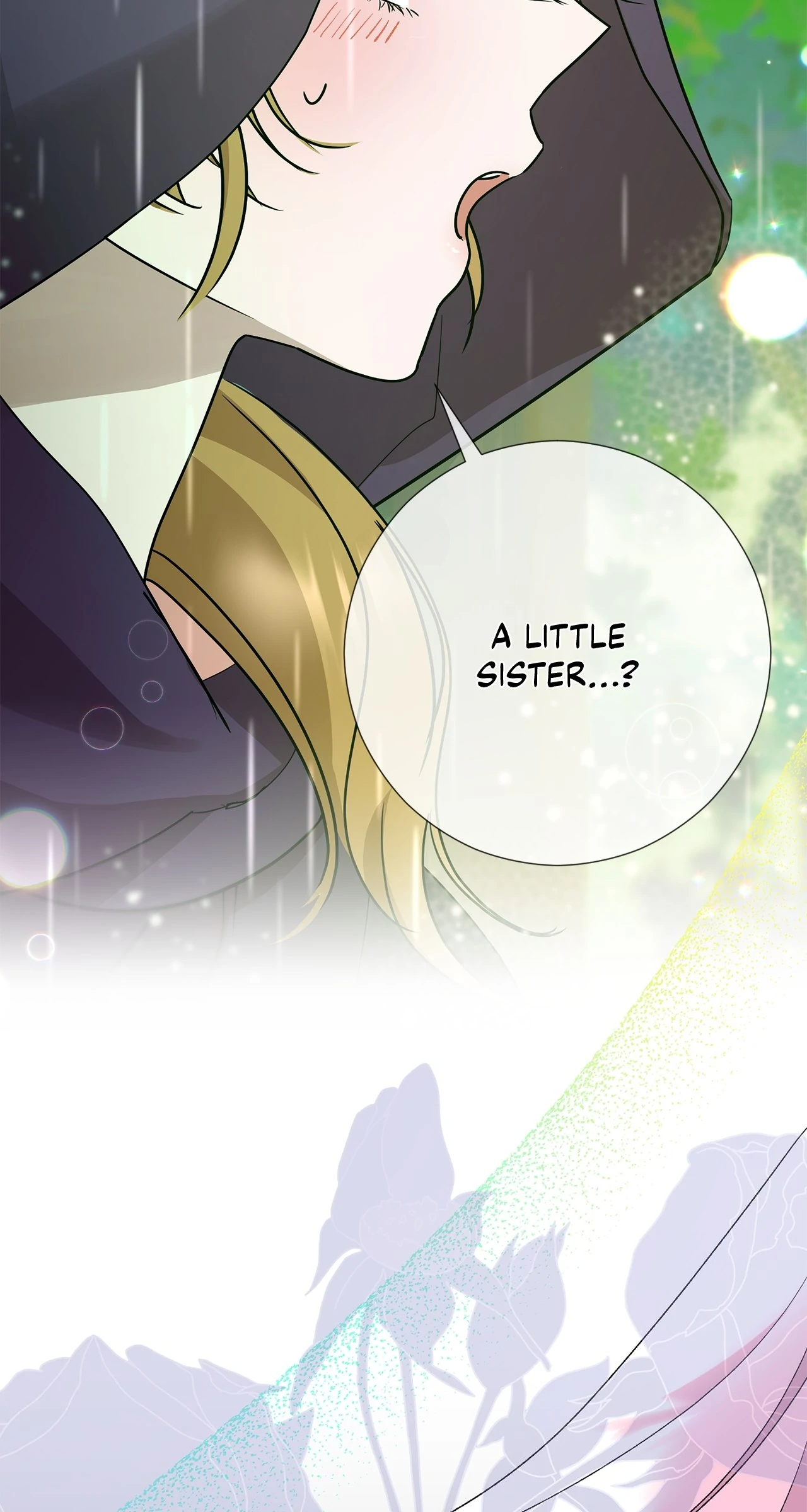 Savage Castle Chapter 66 - page 26