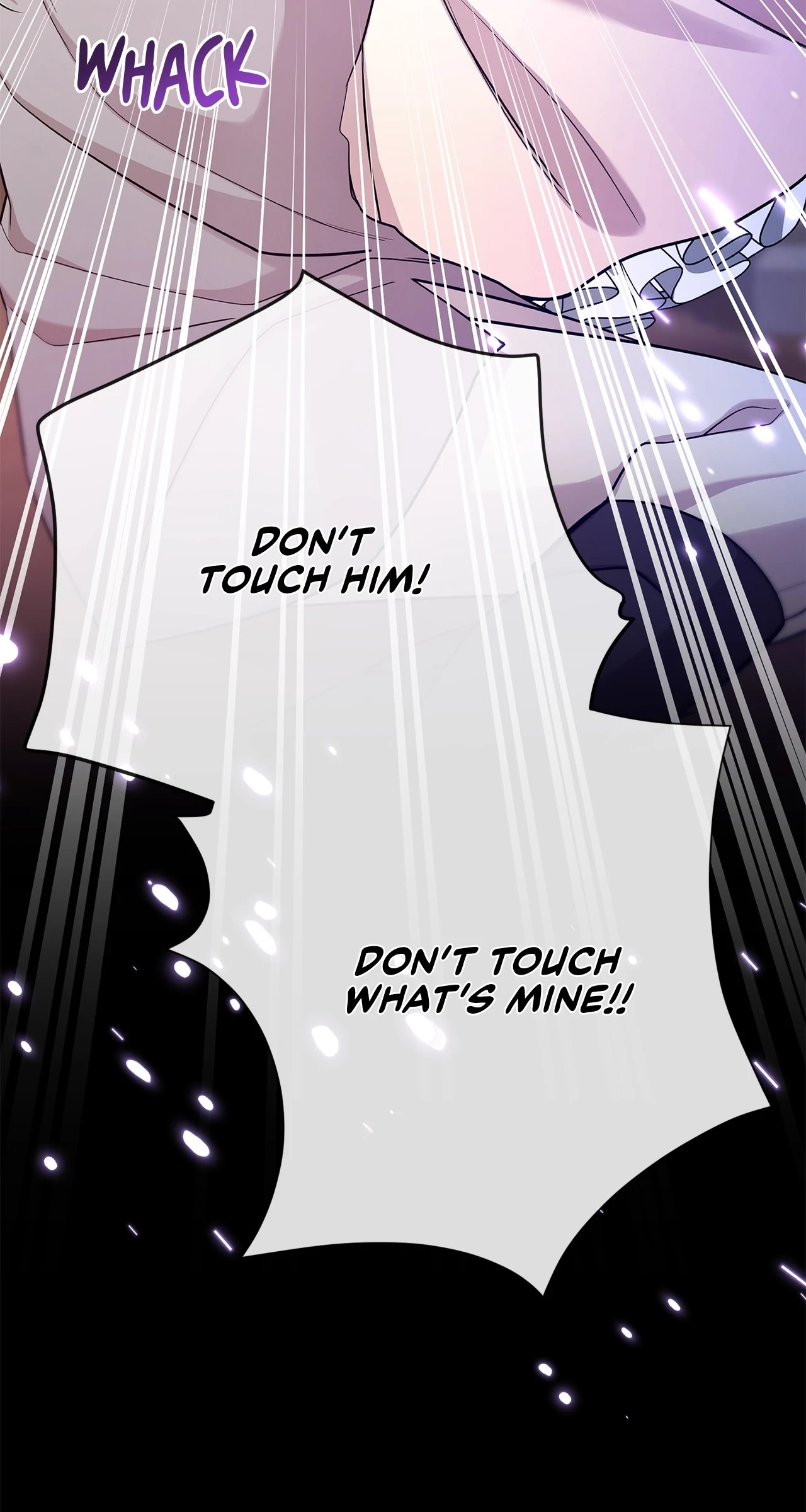 Savage Castle Chapter 66 - page 29