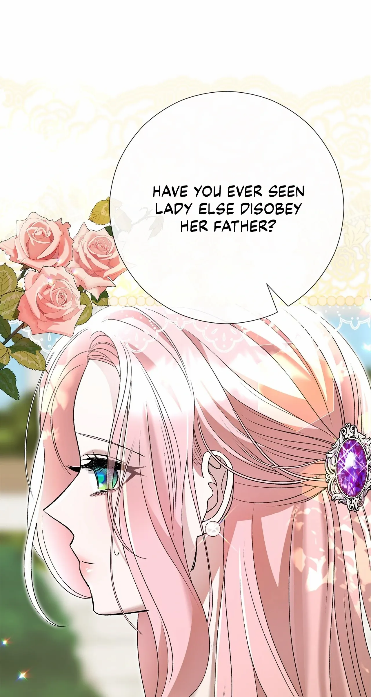 Savage Castle Chapter 66 - page 40