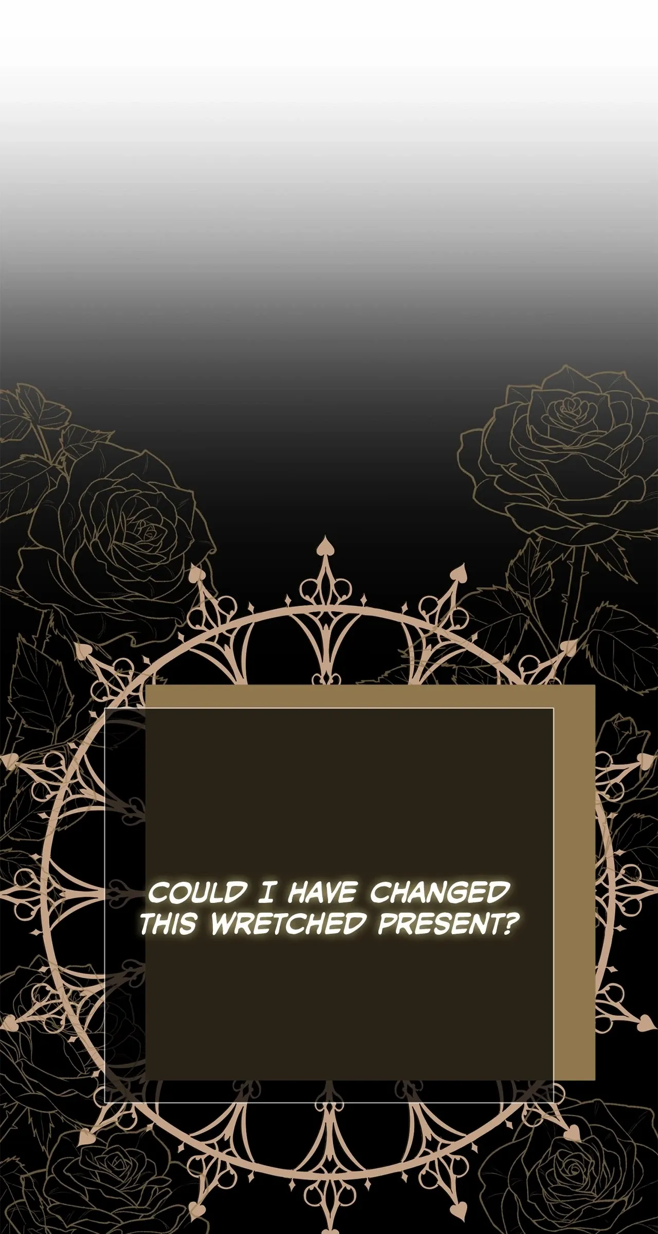 Savage Castle Chapter 66 - page 49