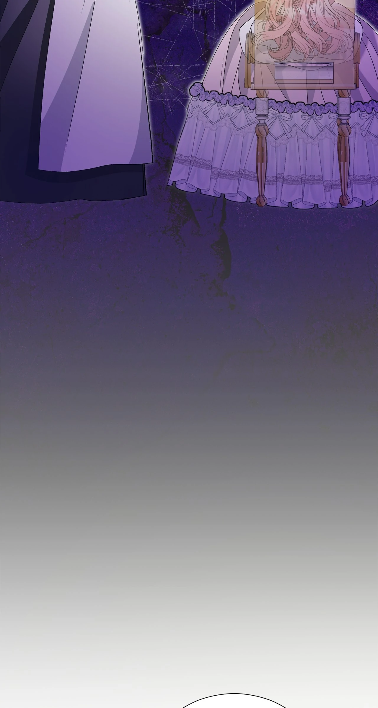 Savage Castle Chapter 66 - page 60