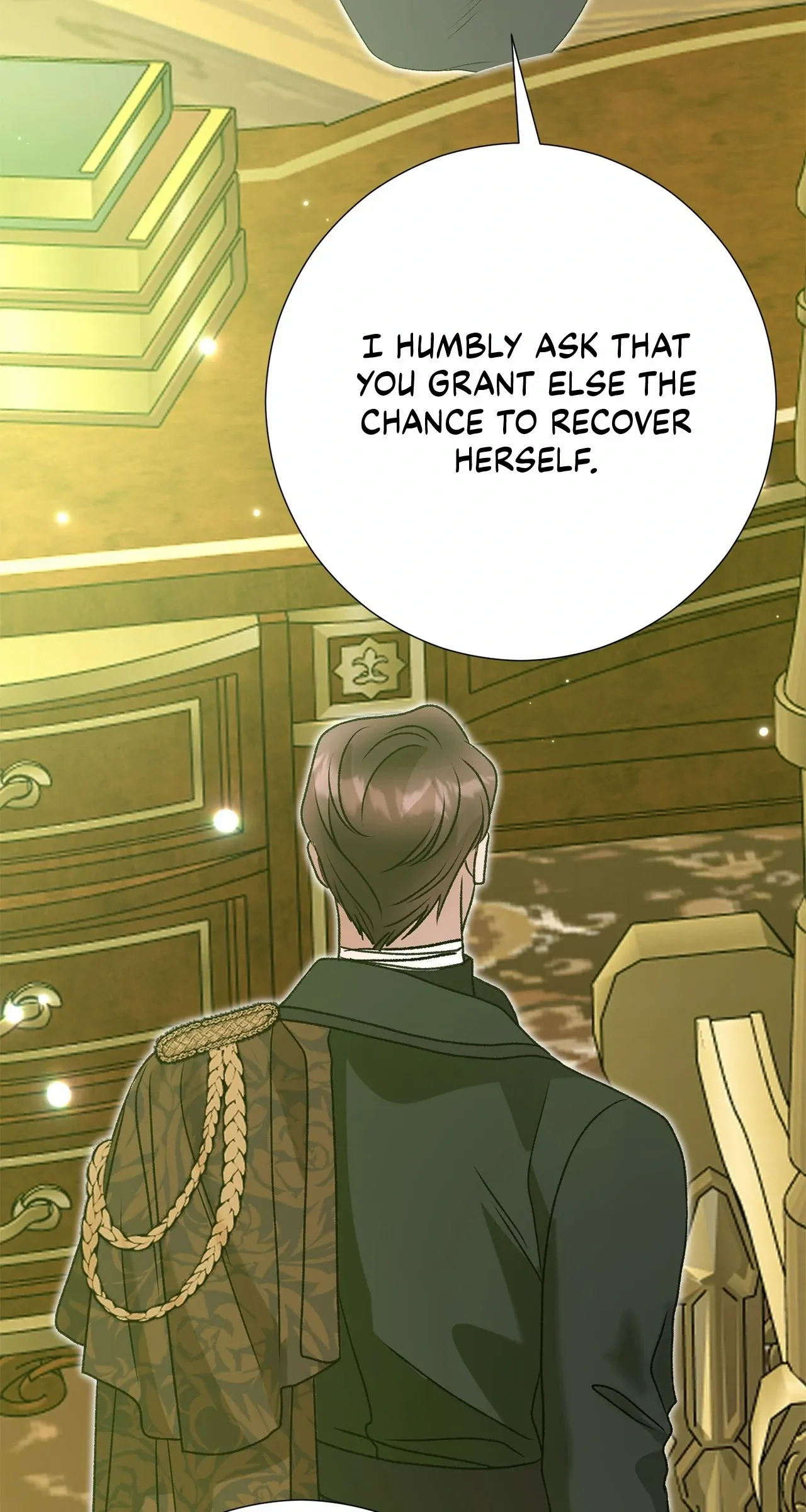 Savage Castle Chapter 66 - page 71