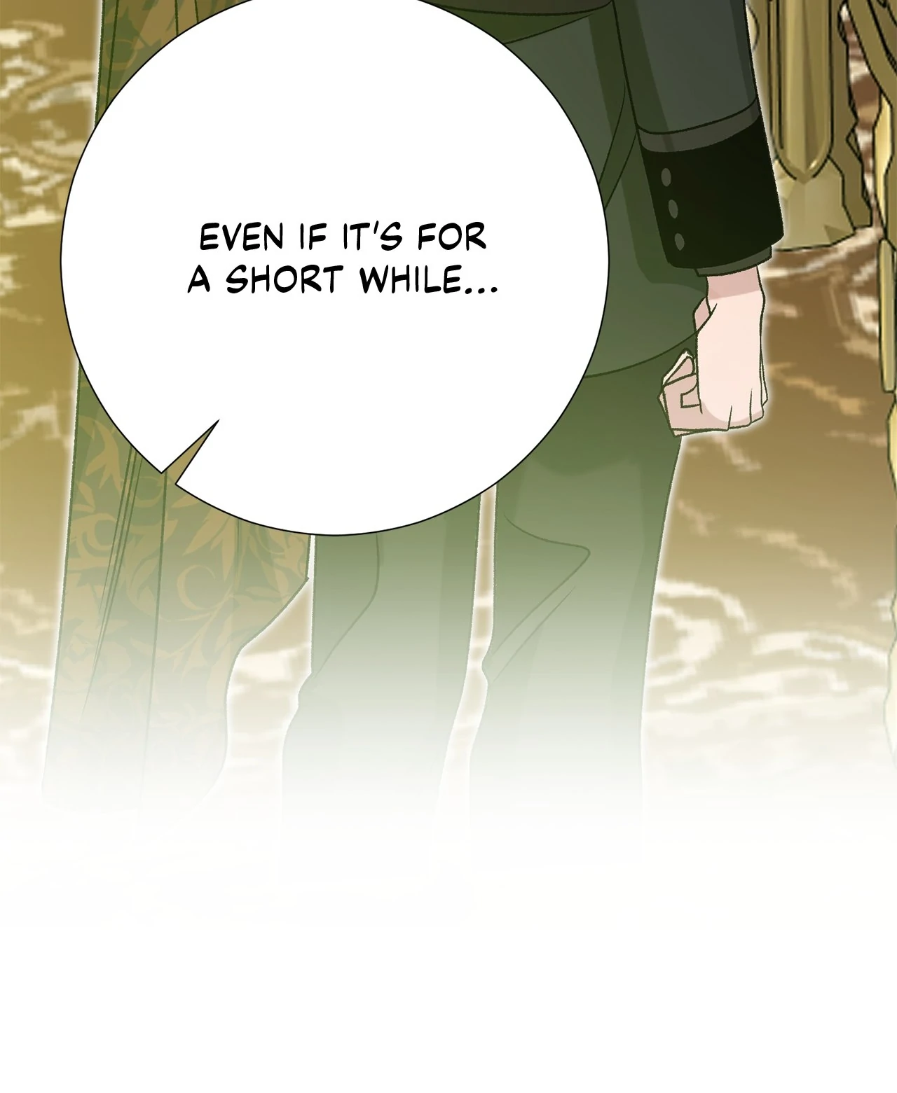 Savage Castle Chapter 66 - page 72