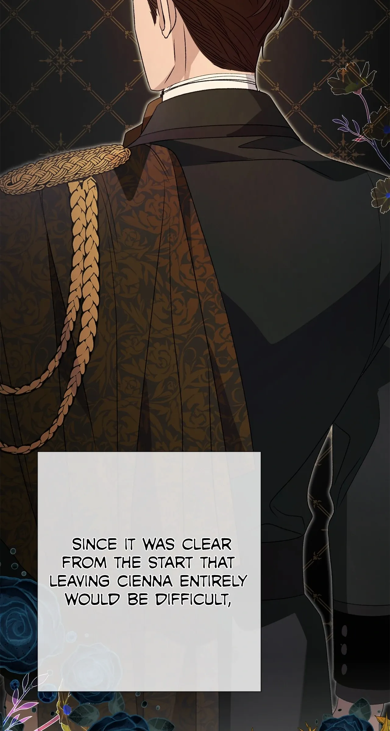 Savage Castle Chapter 66 - page 89