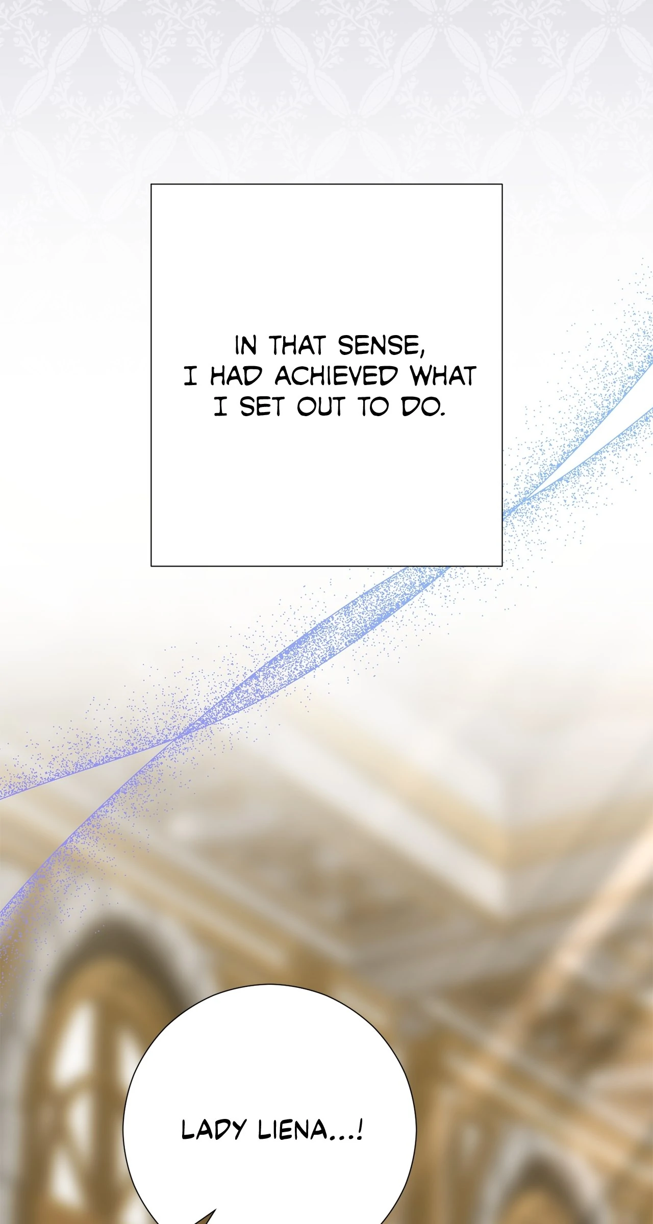 Savage Castle Chapter 66 - page 91