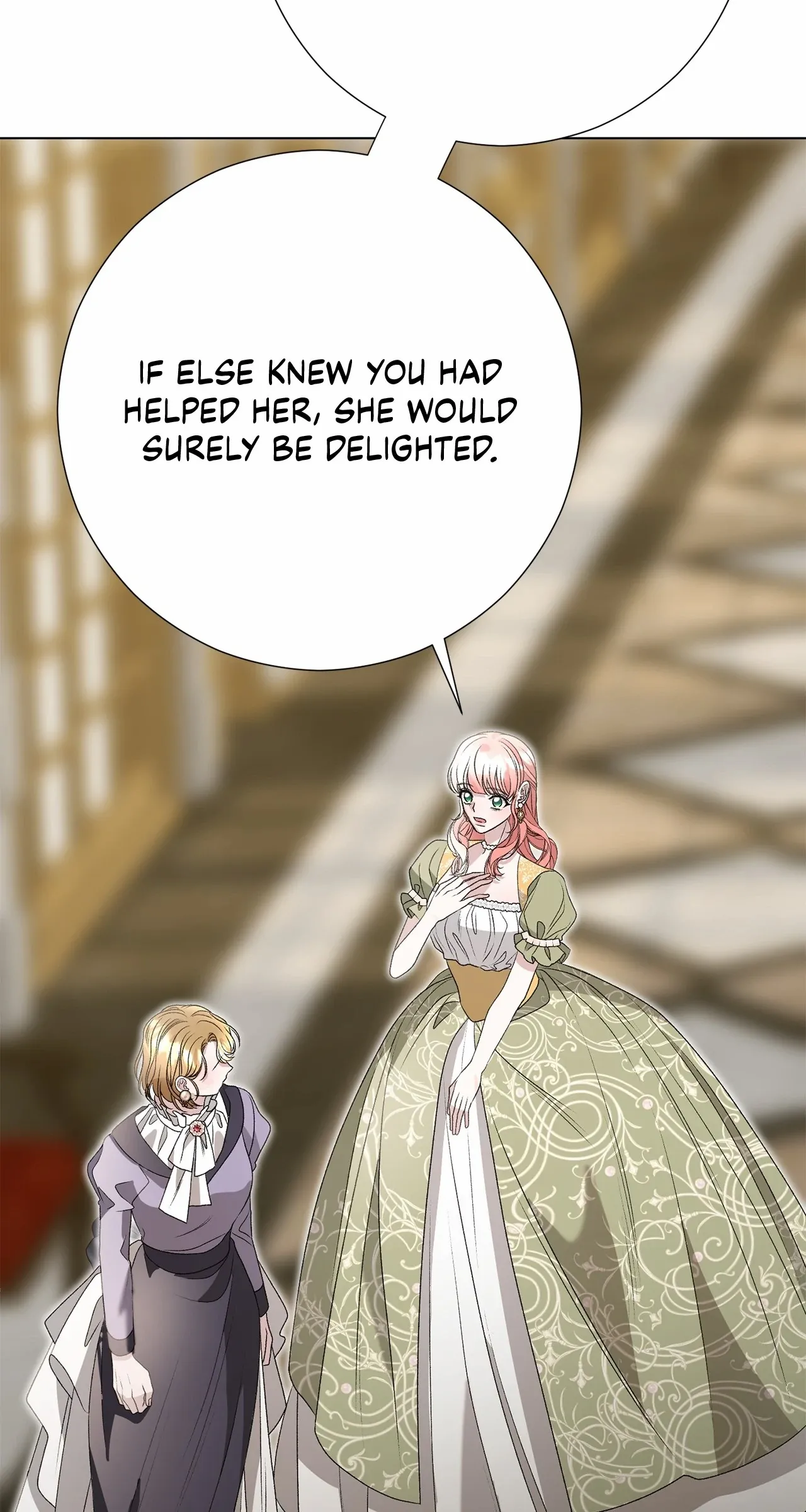 Savage Castle Chapter 66 - page 93