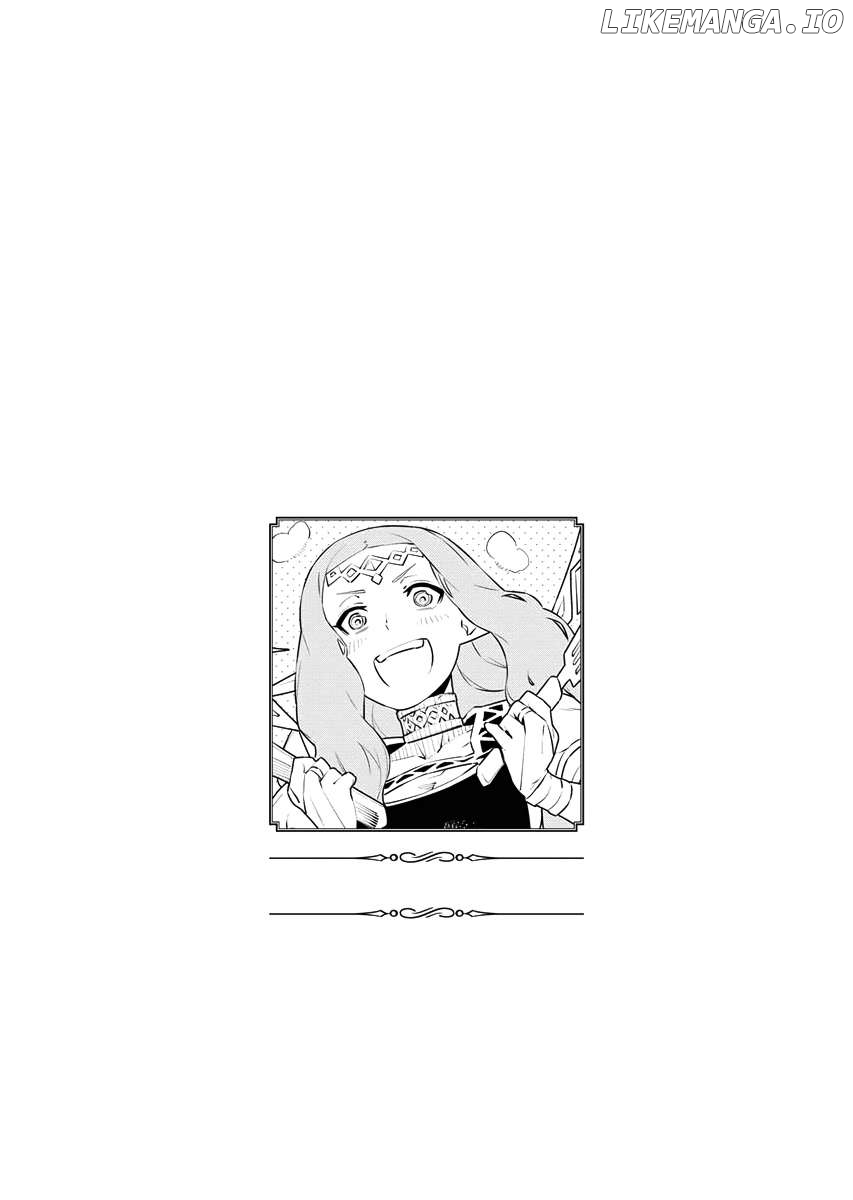 Tsuihou Sareta Renkinjutsushi-San, Saikyou No Dungeon Wo Tsukurimasen Ka? Chapter 14 - page 18