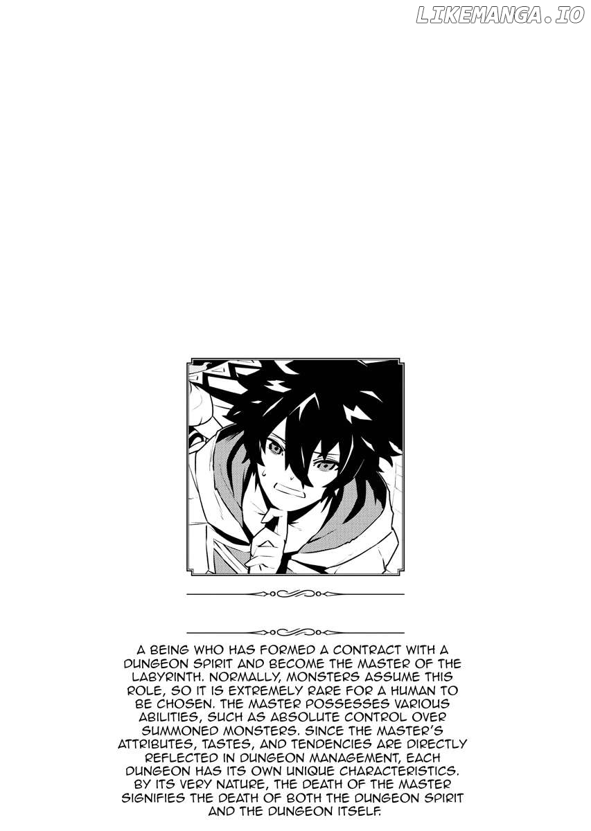 Tsuihou Sareta Renkinjutsushi-San, Saikyou No Dungeon Wo Tsukurimasen Ka? Chapter 15 - page 17