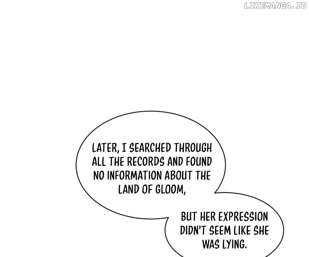 The Start of a Stunning and Feisty Master: A System with Ten Pounds of Rebellion Chapter 119 - page 33