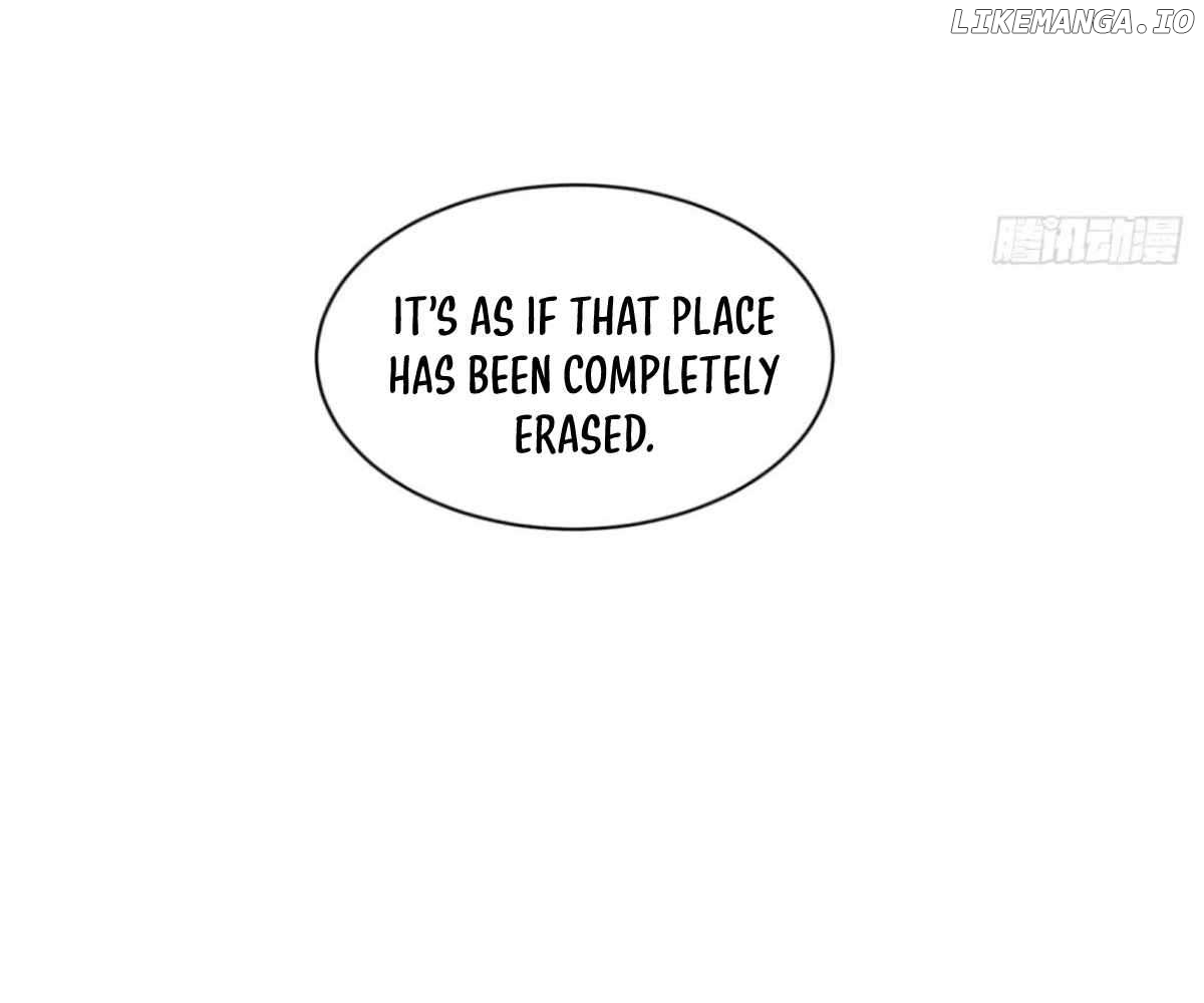 The Start of a Stunning and Feisty Master: A System with Ten Pounds of Rebellion Chapter 119 - page 36