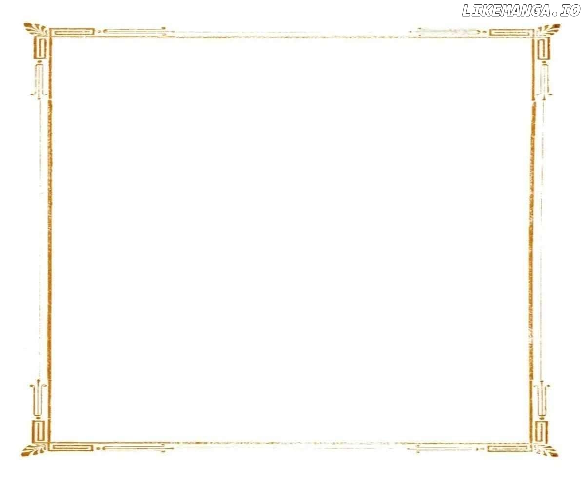 The Start of a Stunning and Feisty Master: A System with Ten Pounds of Rebellion Chapter 119 - page 5