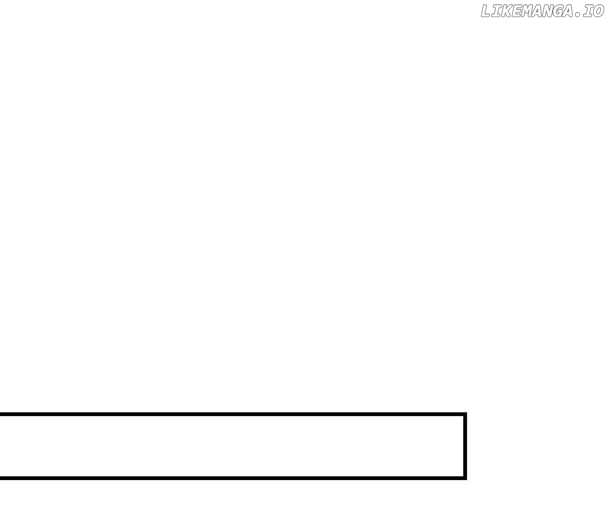 The Start of a Stunning and Feisty Master: A System with Ten Pounds of Rebellion Chapter 119 - page 57
