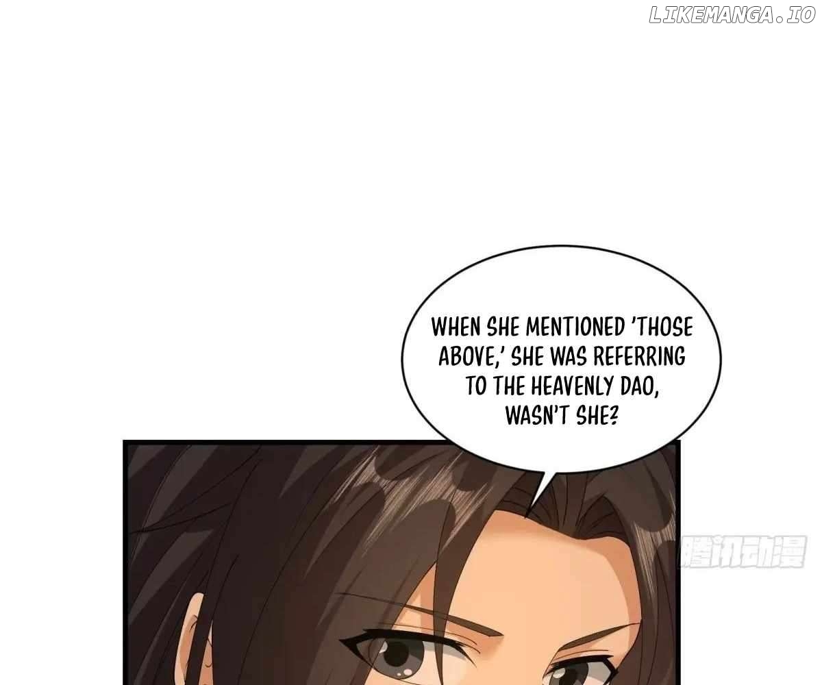 The Start of a Stunning and Feisty Master: A System with Ten Pounds of Rebellion Chapter 119 - page 60