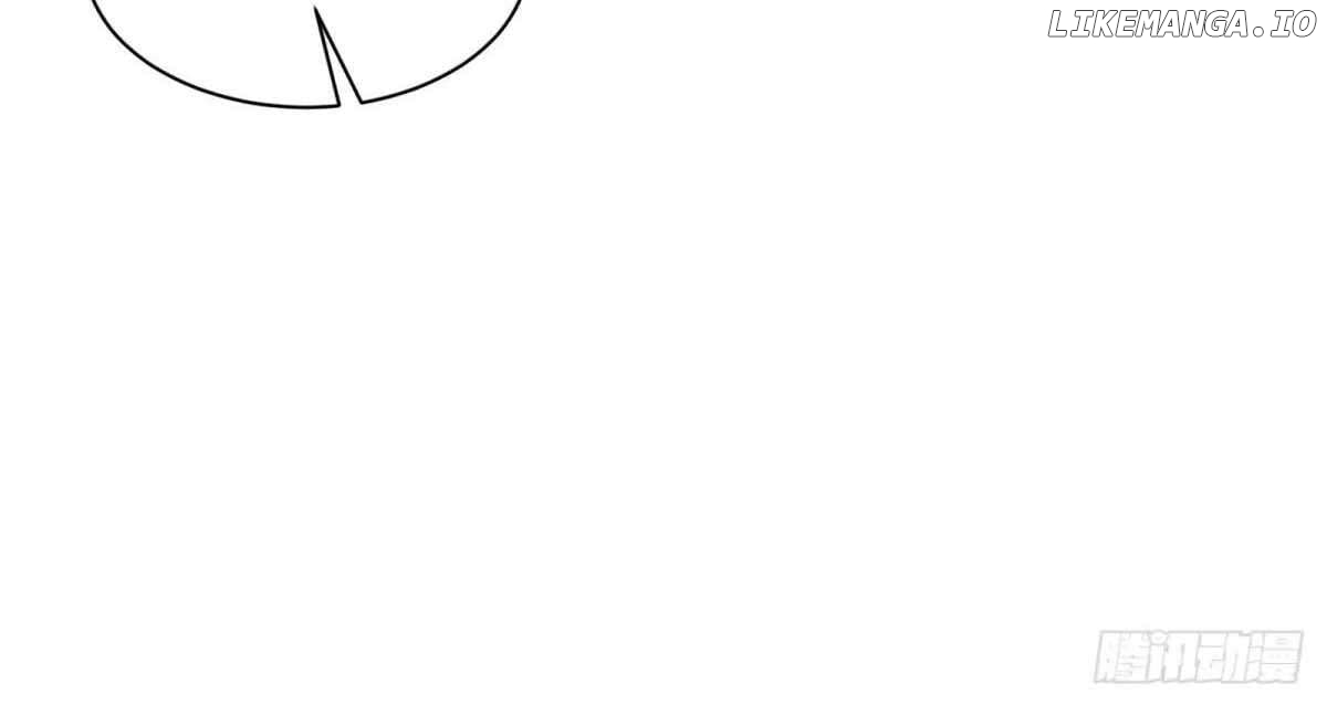 The Start of a Stunning and Feisty Master: A System with Ten Pounds of Rebellion Chapter 119 - page 62