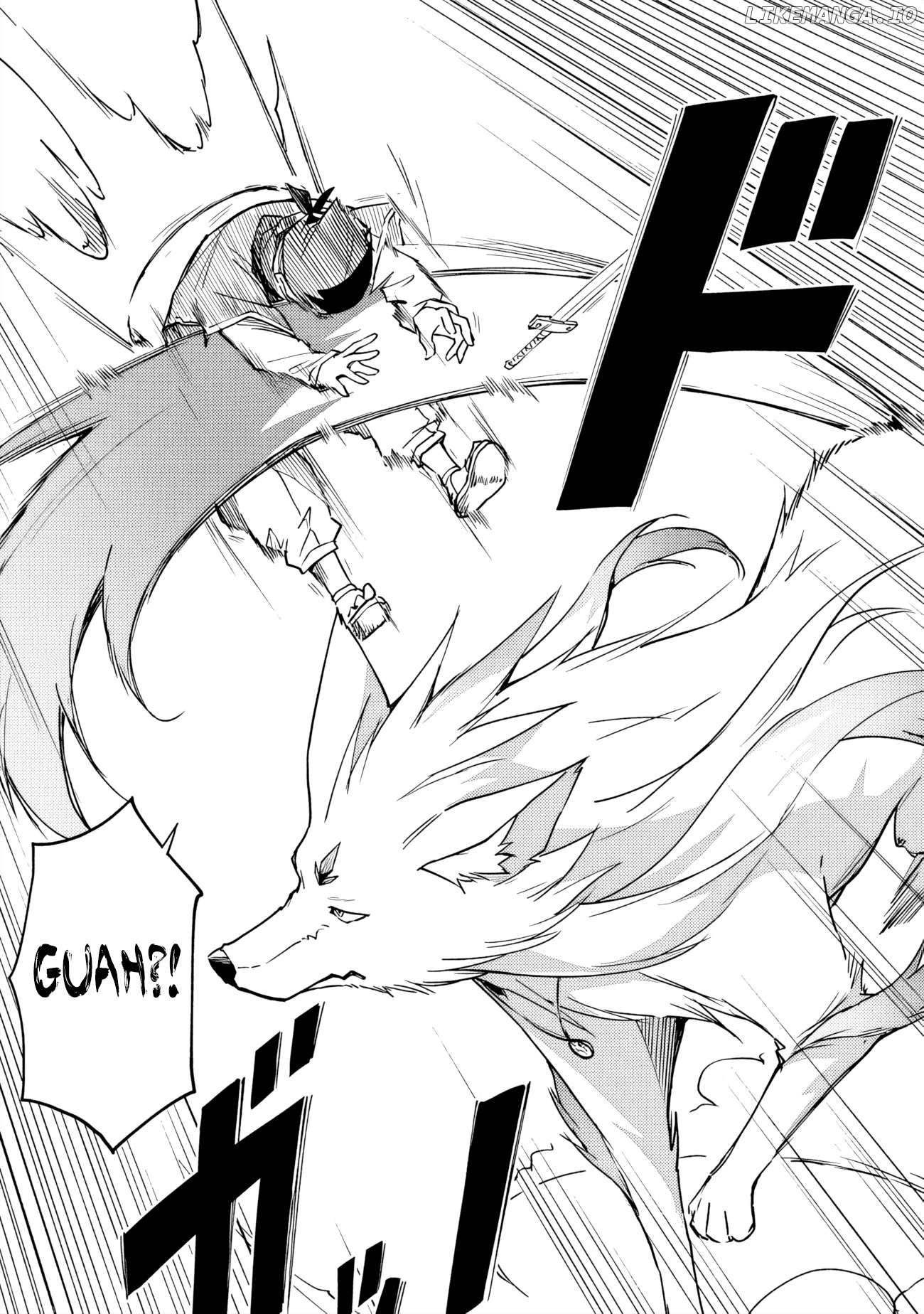 Outo No Hazure No Renkinjutsushi: Hazure Shokukyou Datta Node, Nonbiri Omise Keiei Shimasu Chapter 17 - page 13