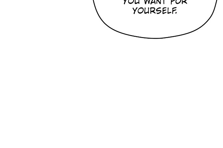 Beyond Walpurgis Chapter 54 - page 23