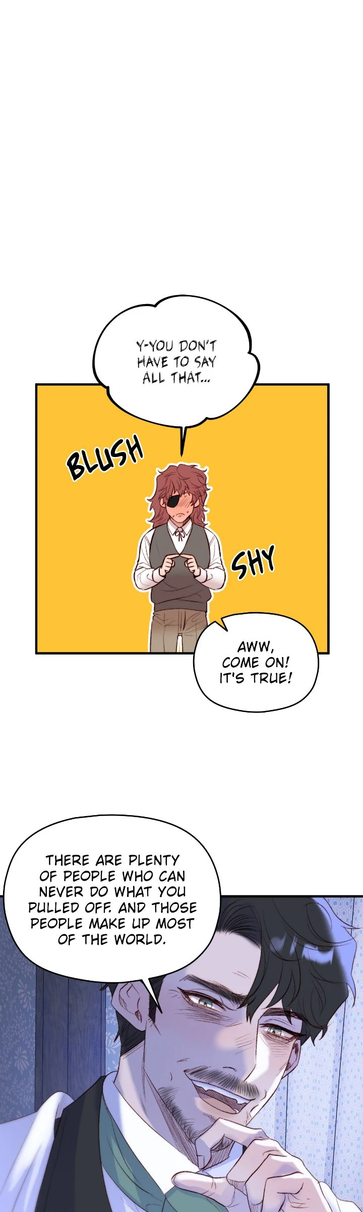 Beyond Walpurgis Chapter 54 - page 37
