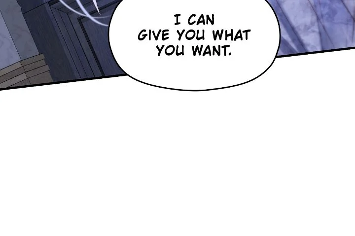 Beyond Walpurgis Chapter 54 - page 46