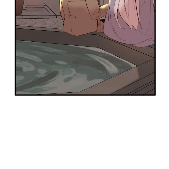 Beyond Walpurgis Chapter 55 - page 31