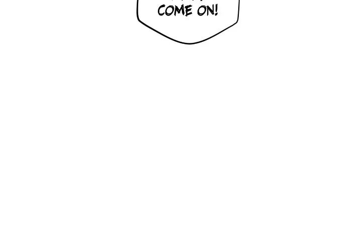 Beyond Walpurgis Chapter 55 - page 4