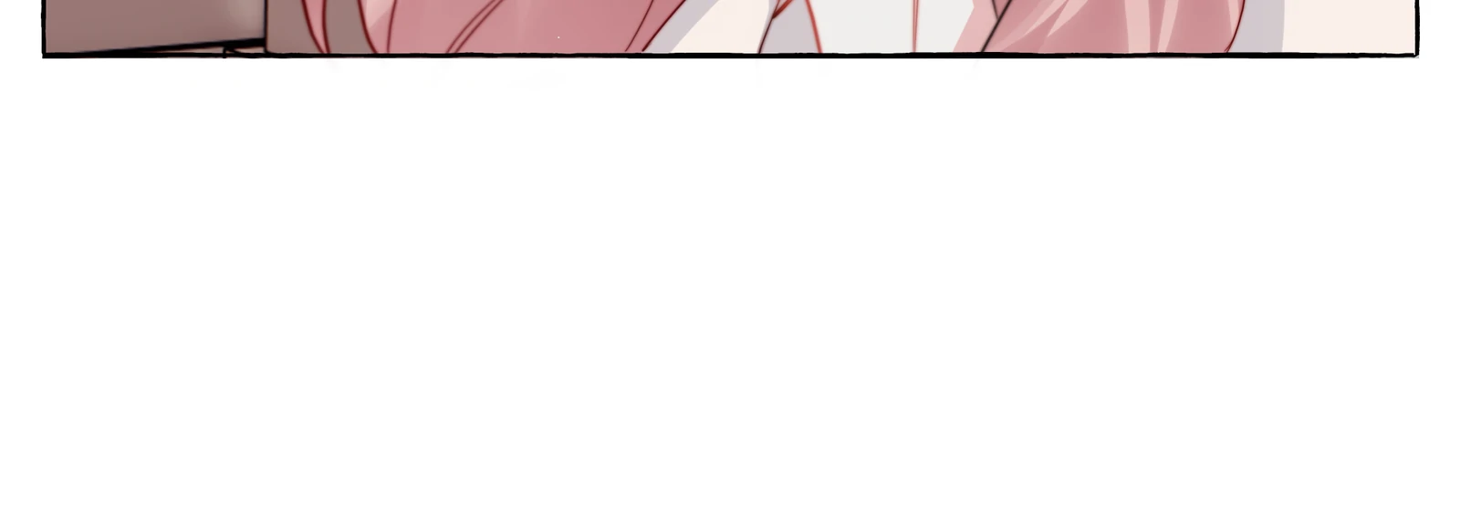 Romance Of The Stars Chapter 124 - page 11