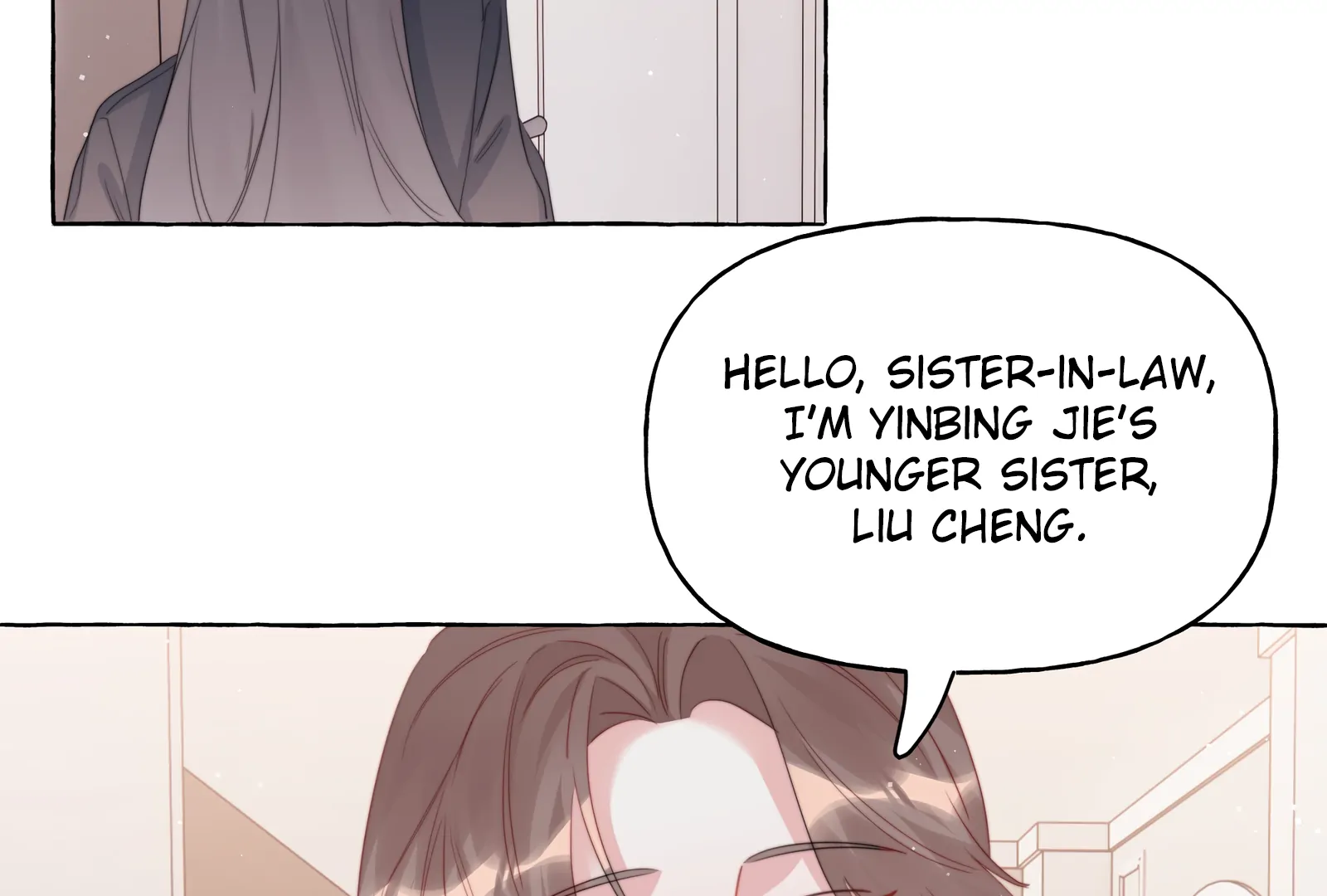 Romance Of The Stars Chapter 124 - page 13