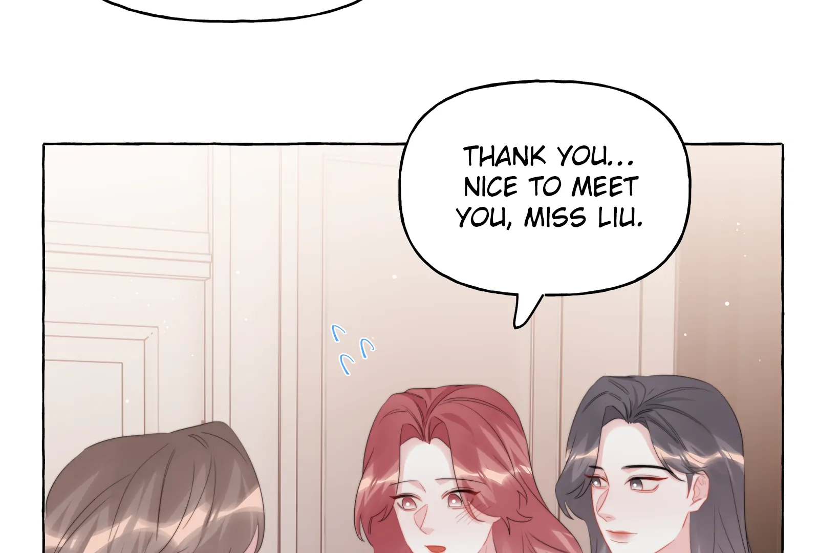 Romance Of The Stars Chapter 124 - page 15