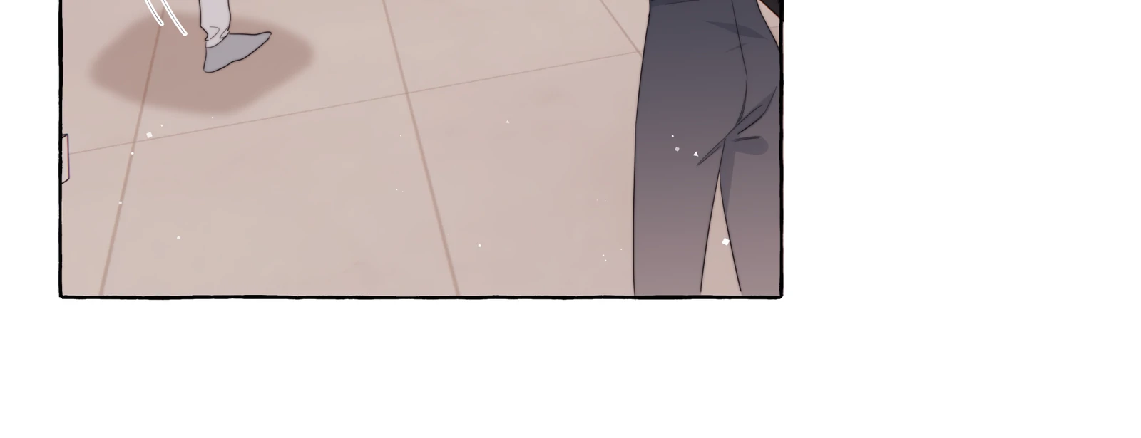 Romance Of The Stars Chapter 124 - page 20