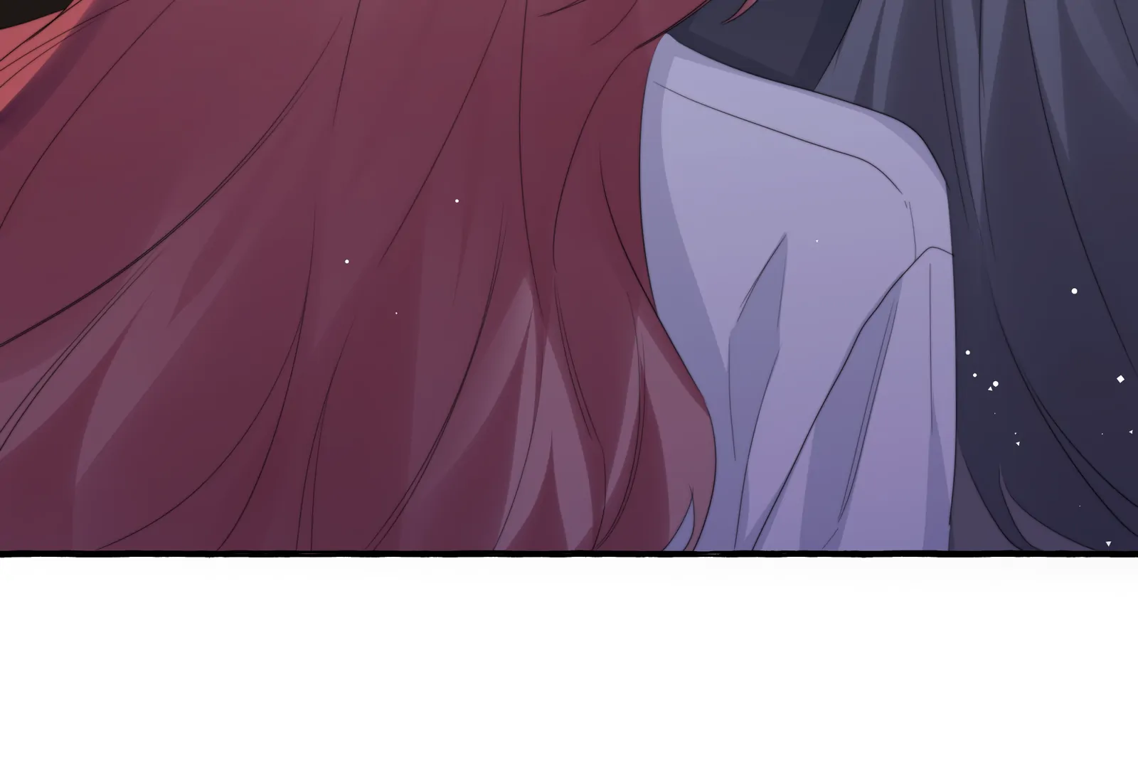 Romance Of The Stars Chapter 124 - page 26