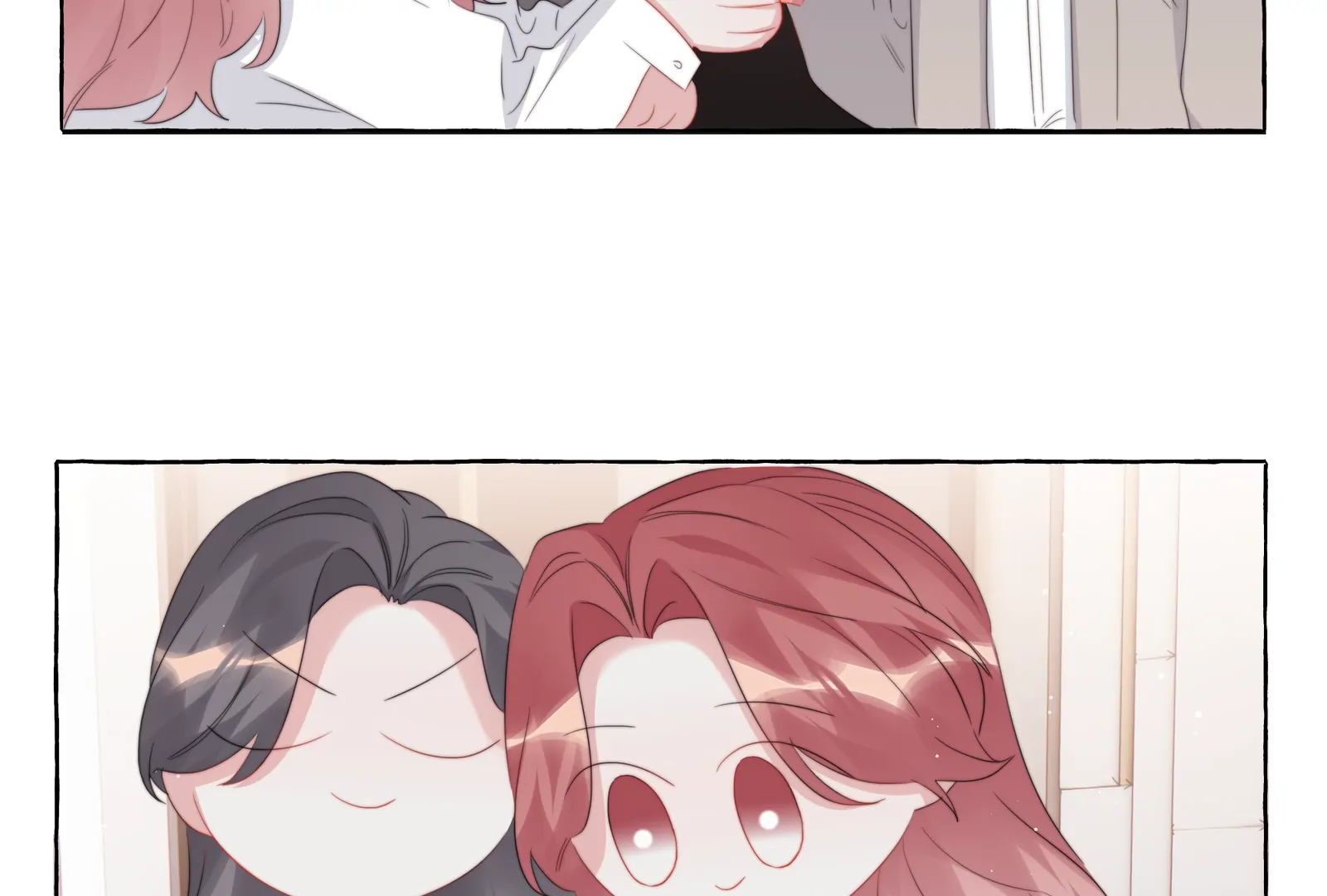 Romance Of The Stars Chapter 124 - page 32