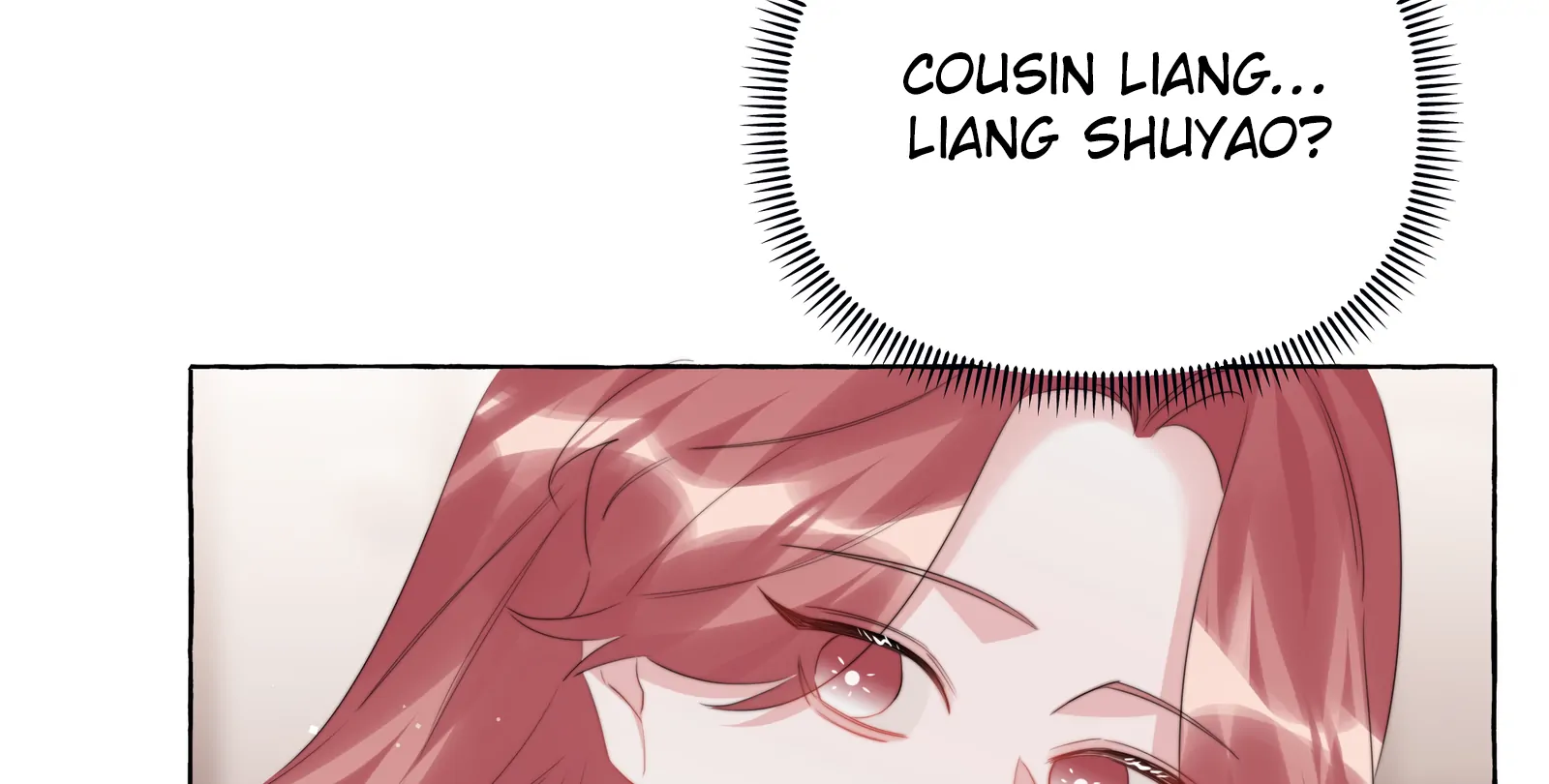 Romance Of The Stars Chapter 124 - page 37