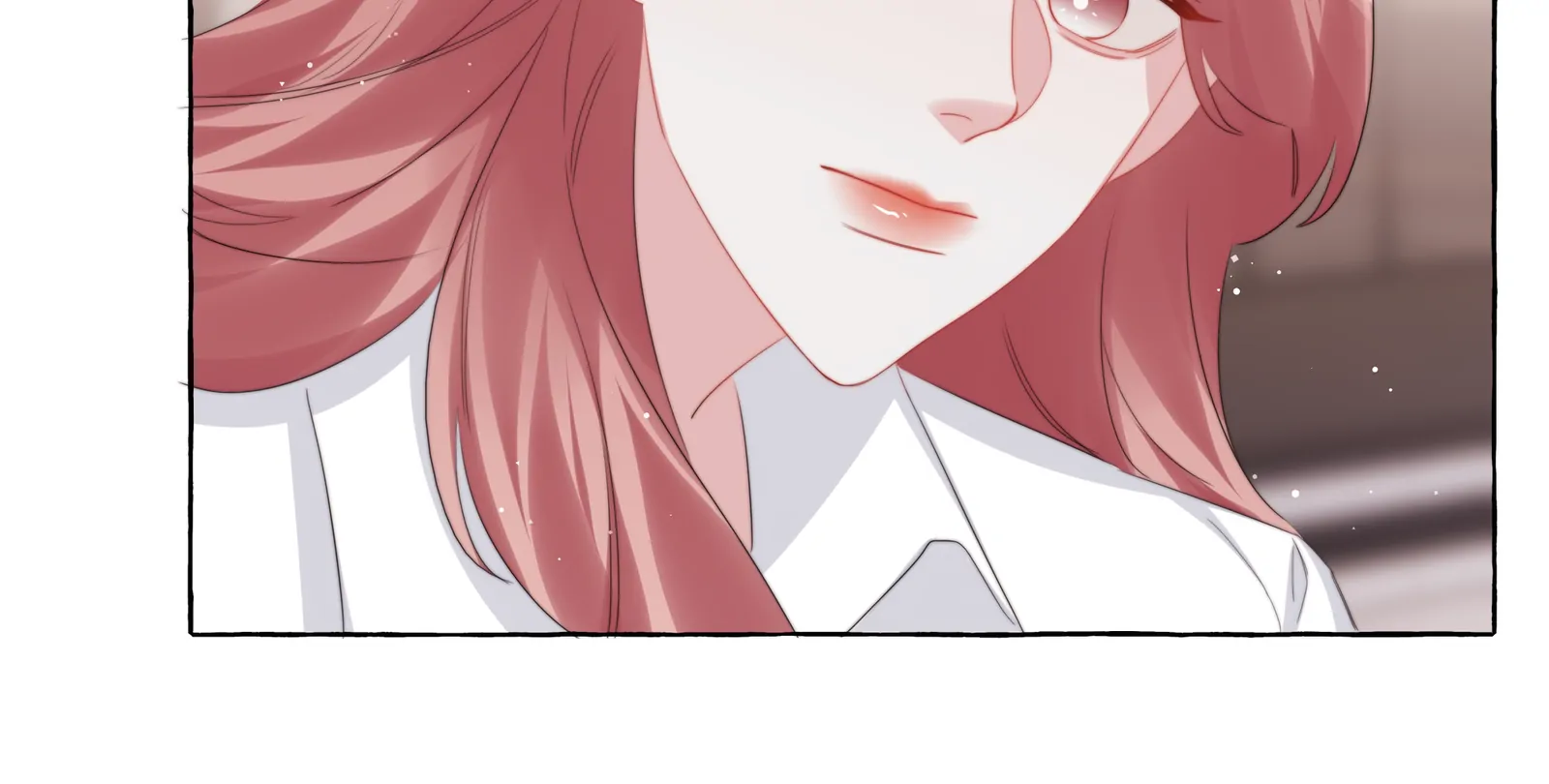 Romance Of The Stars Chapter 124 - page 38
