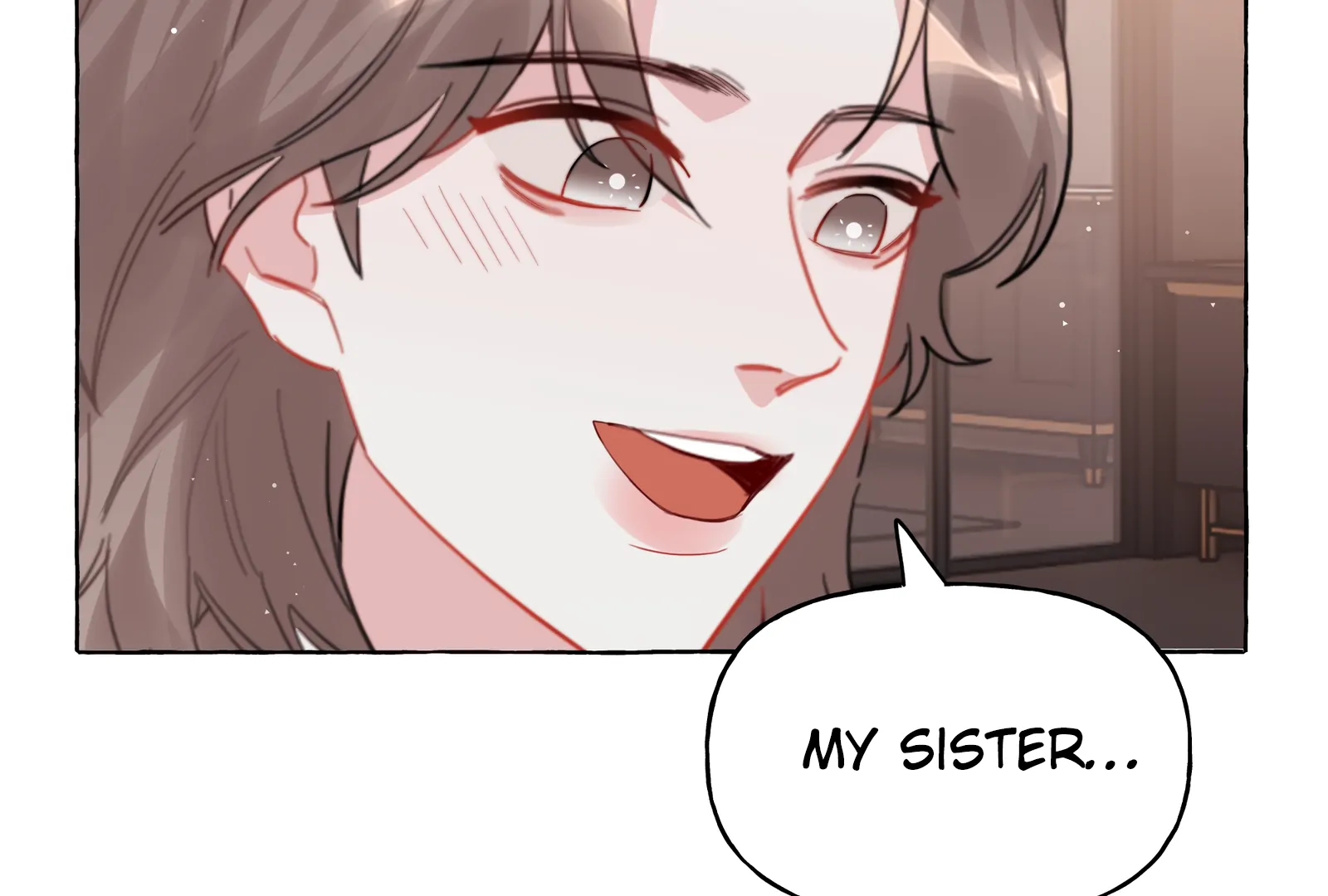 Romance Of The Stars Chapter 124 - page 43