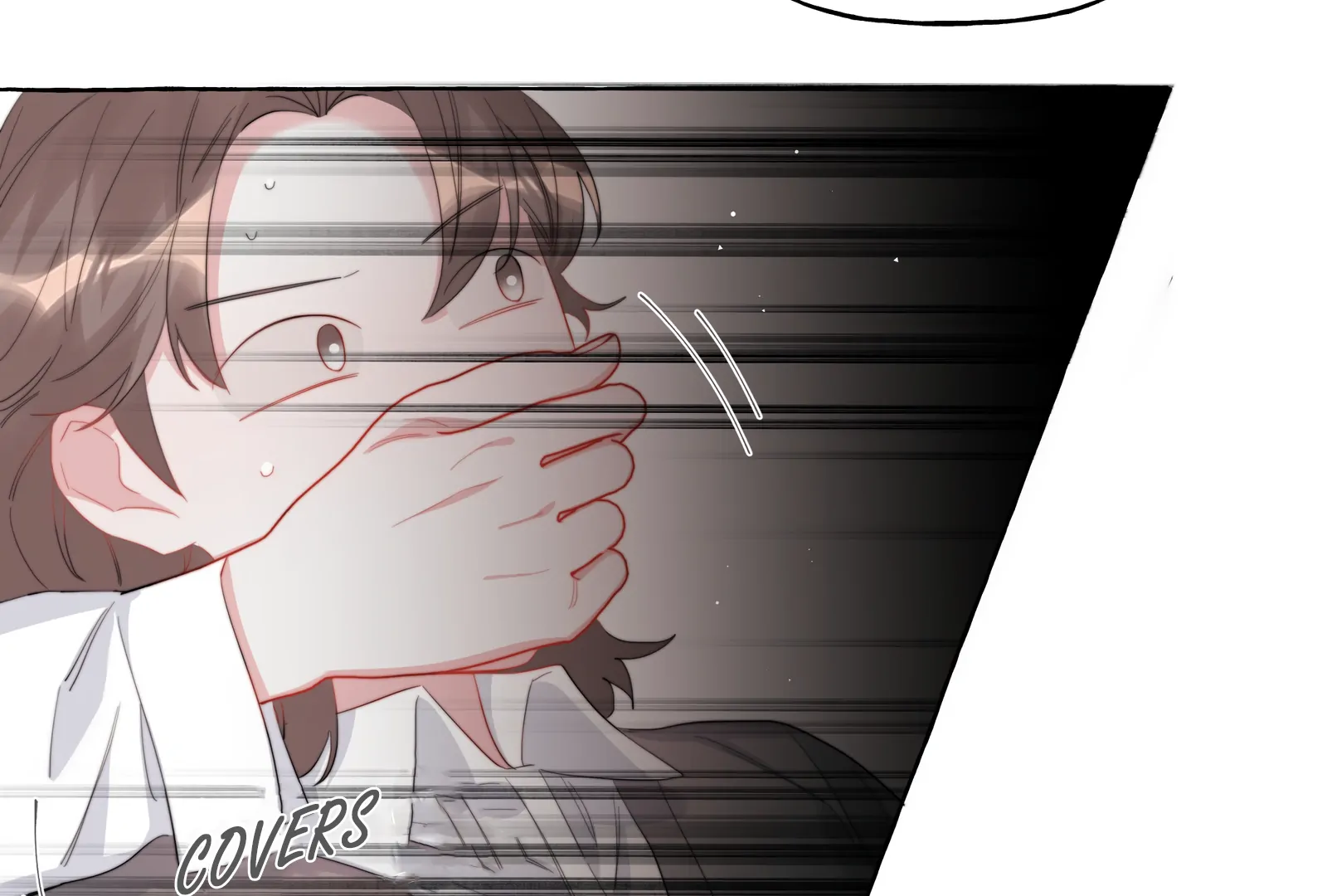 Romance Of The Stars Chapter 124 - page 44