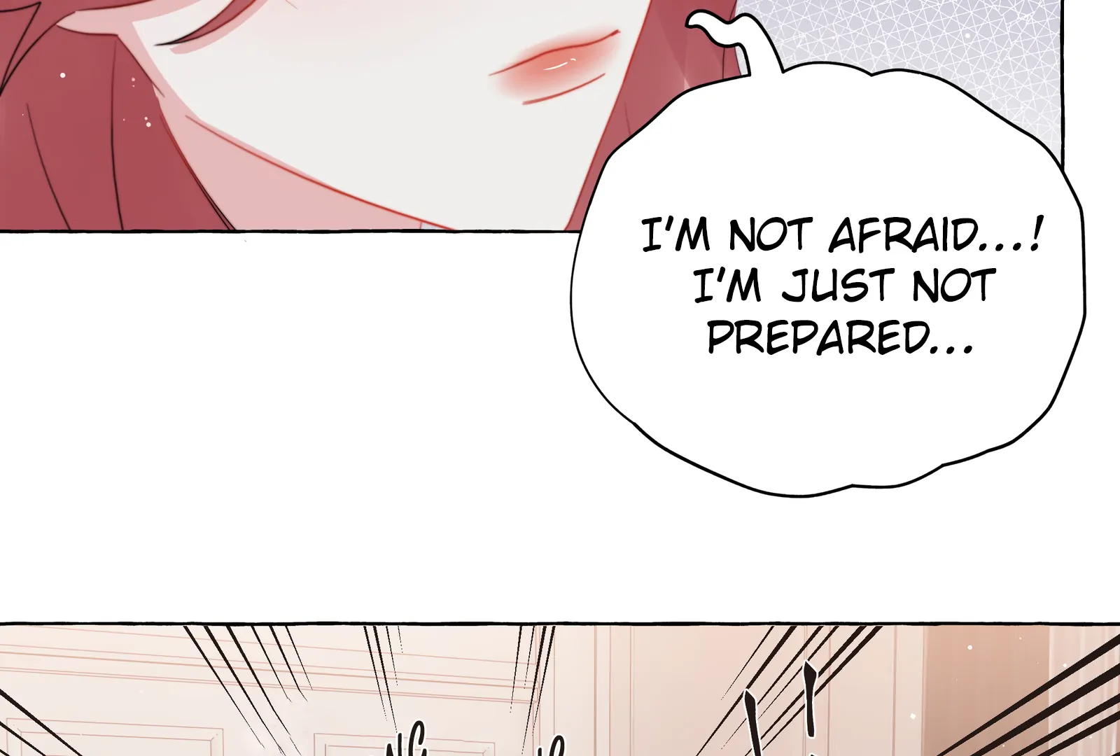 Romance Of The Stars Chapter 124 - page 5