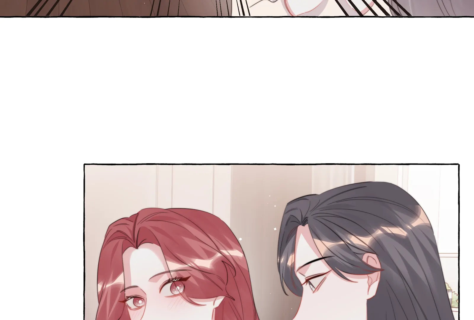 Romance Of The Stars Chapter 124 - page 7