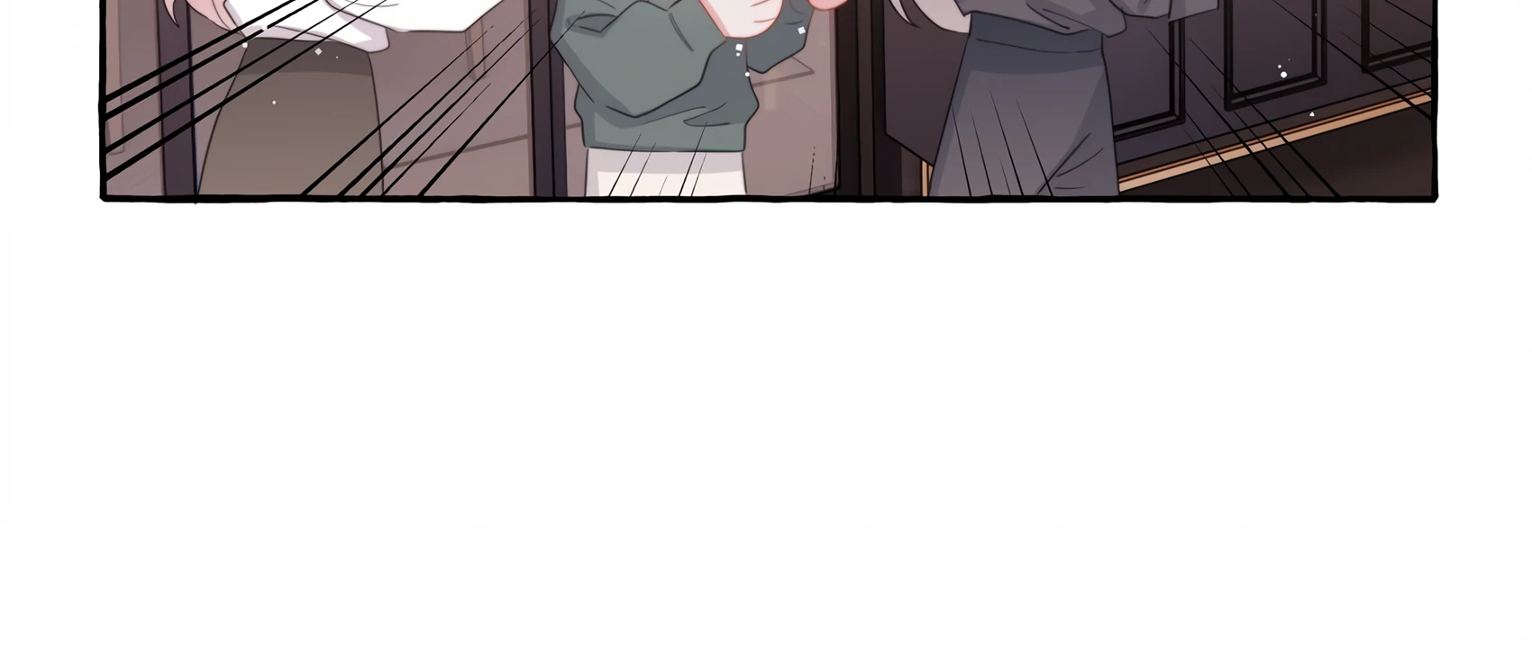 Romance Of The Stars Chapter 125 - page 9