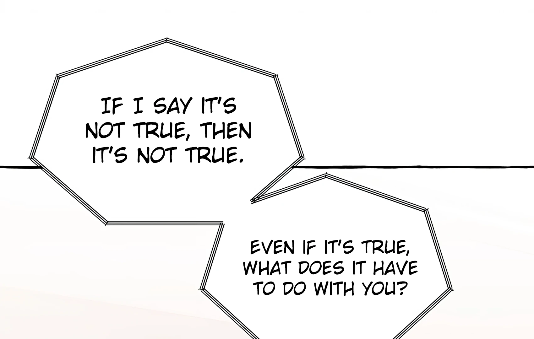 Romance Of The Stars Chapter 125 - page 18