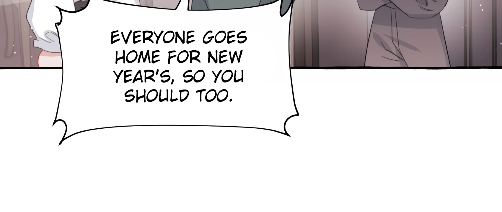 Romance Of The Stars Chapter 125 - page 21