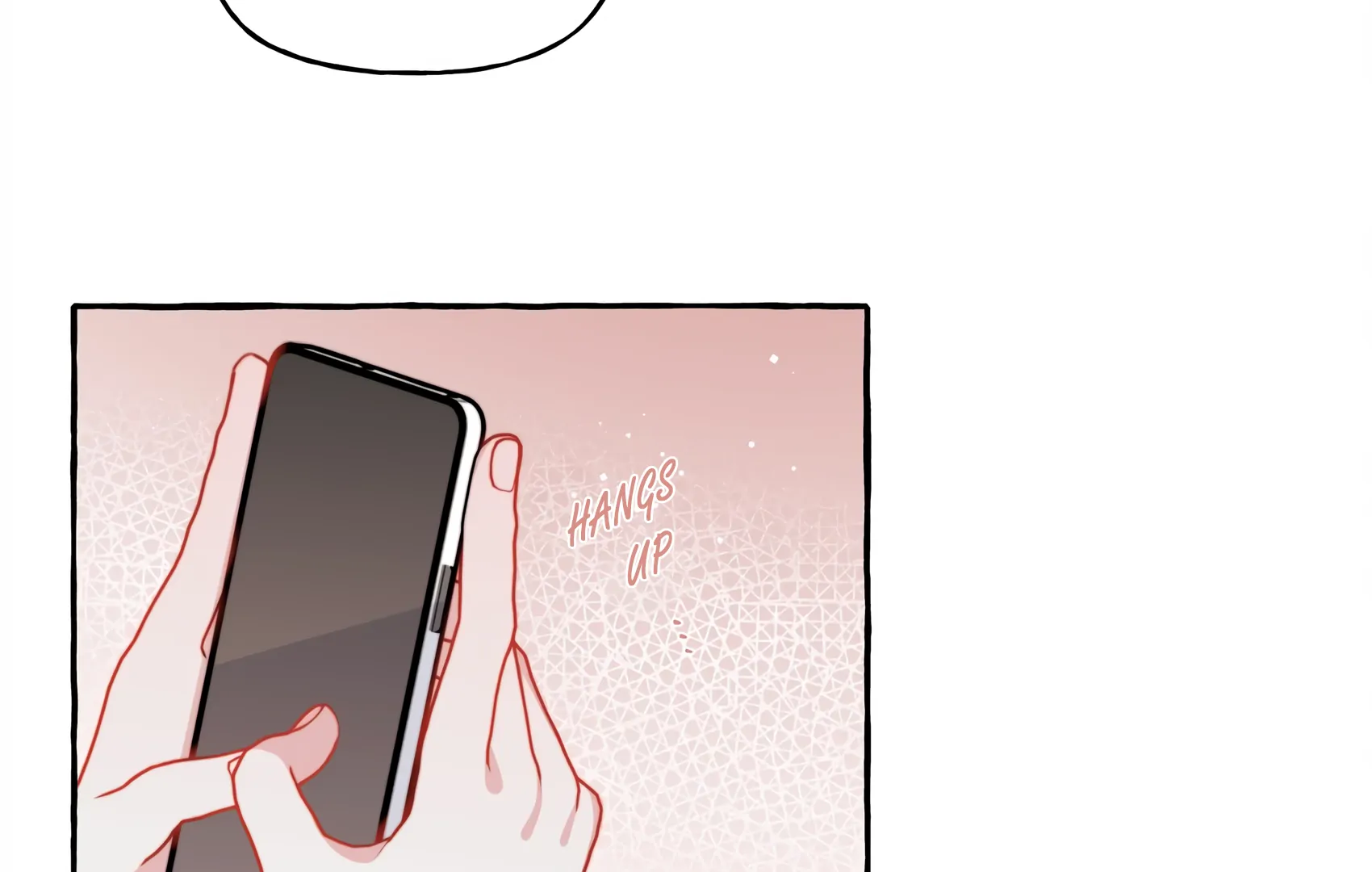 Romance Of The Stars Chapter 125 - page 25