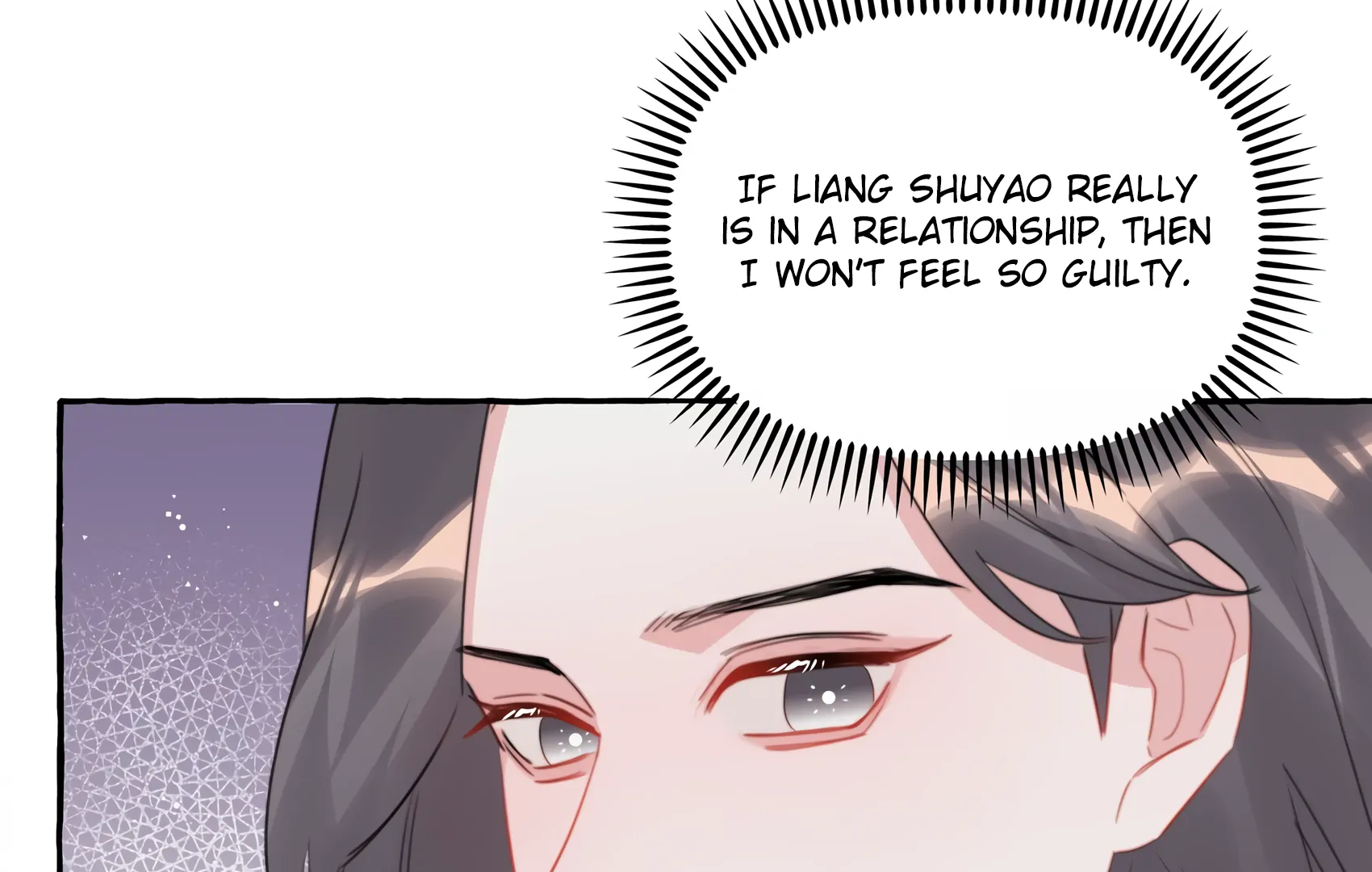 Romance Of The Stars Chapter 125 - page 28