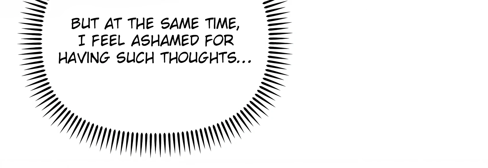 Romance Of The Stars Chapter 125 - page 30
