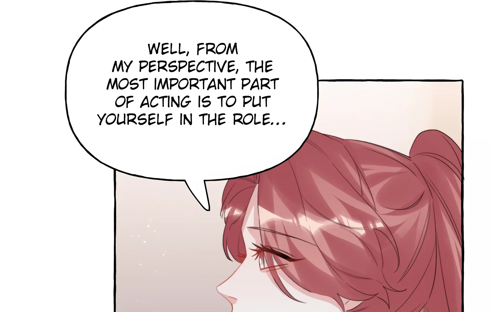Romance Of The Stars Chapter 125 - page 41