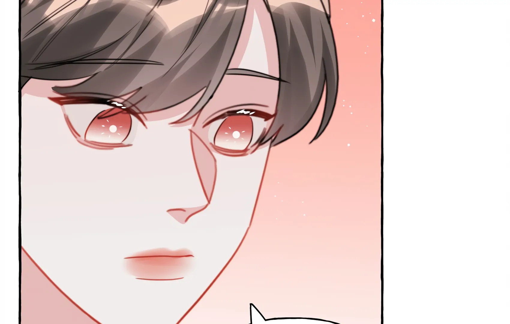 Romance Of The Stars Chapter 125 - page 45