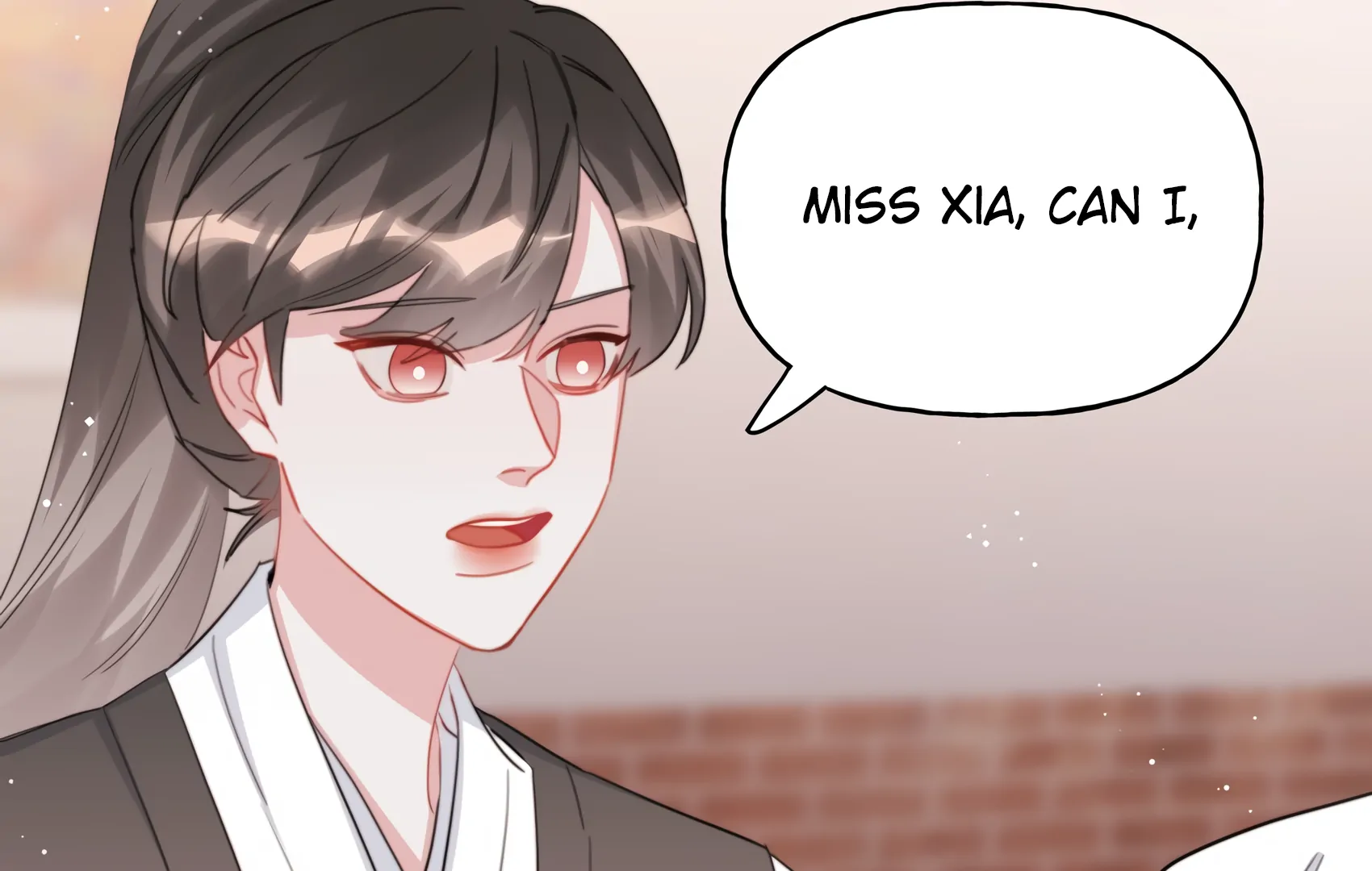 Romance Of The Stars Chapter 125 - page 47