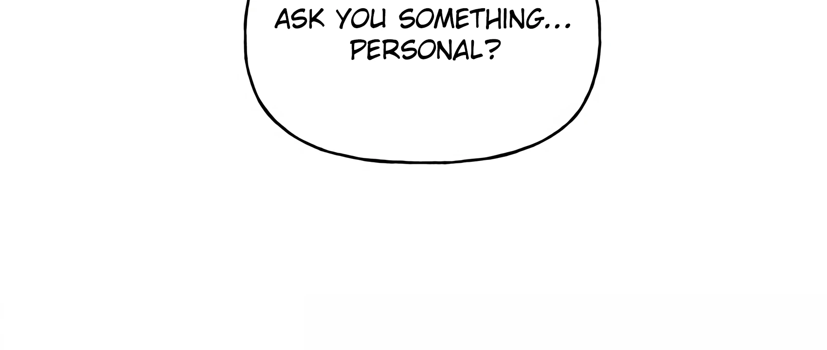 Romance Of The Stars Chapter 125 - page 49