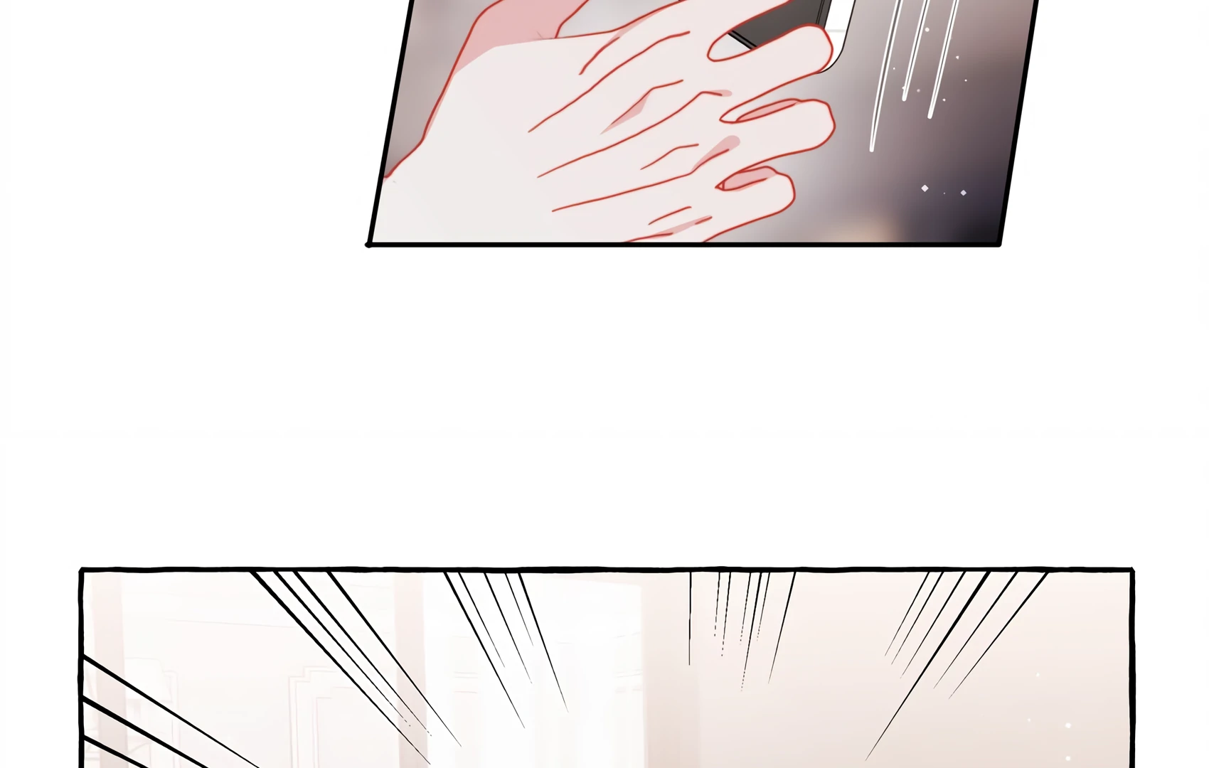 Romance Of The Stars Chapter 125 - page 7